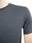 T-skin T-Shirt