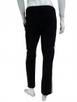 T-skin Pant