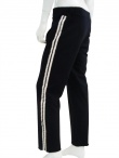 T-skin Pant
