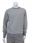 T-skin Girocollo M/L no stampa