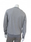 T-skin Girocollo M/L no stampa