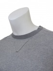 T-skin Girocollo M/L no stampa