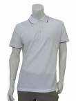 T-skin Polo