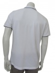T-skin Polo
