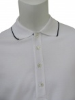 T-skin Polo