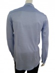 T-skin Shirt