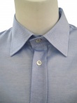 T-skin Shirt