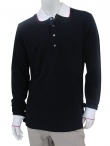T-skin Polo M/L