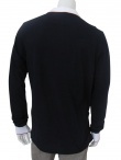 T-skin Polo M/L