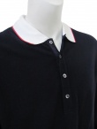 T-skin Polo M/L