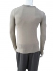 Lumen et umbra Crewneck T-Shirt