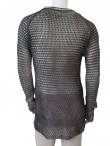 Lumen et umbra Cardigan con zip
