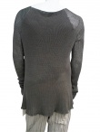 Lumen et umbra Maglia M/L