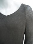 Lumen et umbra Maglia M/L