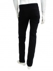 Lumen et umbra Tight Pant