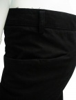 Lumen et umbra Tight Pant