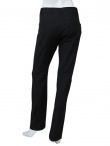 Lumen et umbra Fitted Pants