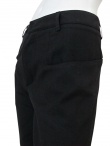 Lumen et umbra Fitted Pants