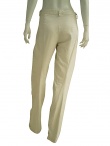 Lumen et umbra Long strobo pant