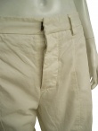 Lumen et umbra Long strobo pant