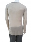 Lumen et umbra T-Shirt M/L
