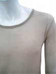 Lumen et umbra T-Shirt M/L