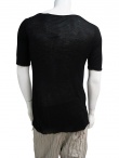 Lumen et umbra T-Shirt M/L