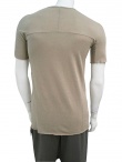 Lumen et umbra T-Shirt 