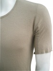 Lumen et umbra T-Shirt 