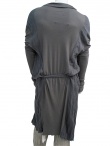 Lumen et umbra Sweater