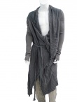 Lumen et umbra Sweater
