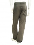 Lumen et umbra Pantalone