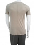 Lumen et umbra Short-sleeved T-Shirt 