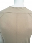 Lumen et umbra Short-sleeved T-Shirt 
