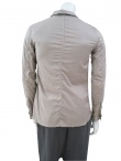 Lumen et umbra Shirt