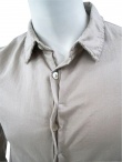 Lumen et umbra Shirt