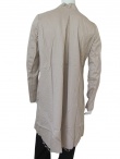 Lumen et umbra Coat