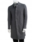 Lumen et umbra Coat