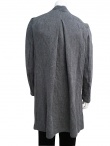 Lumen et umbra Coat