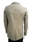 Lumen et umbra Jacket