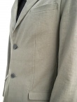 Lumen et umbra Jacket