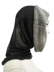 Lumen et umbra Neck warmer