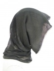 Lumen et umbra Neck warmer