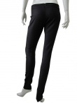 Nicolas & Mark Fit Pants