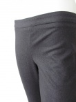 Nicolas & Mark Fit Pants
