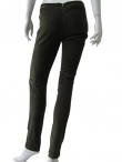 Nicolas & Mark Fit Pants