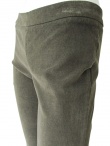 Nicolas & Mark Fit Pants