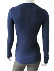 Nicolas & Mark T-Shirt M/L