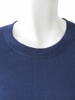 Nicolas & Mark T-Shirt M/L