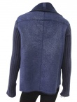 Nicolas & Mark Jacket